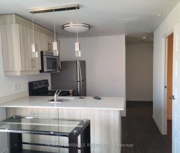 158 King Street #1206 - Photo 2