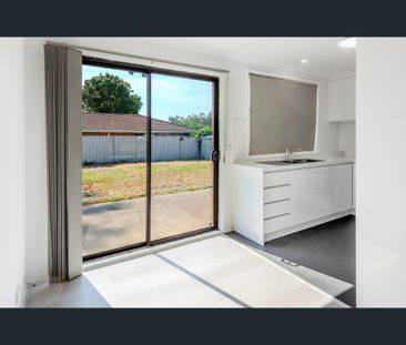 26 Primrose Circuit, Claremont Meadows, NSW 2747 - Photo 6