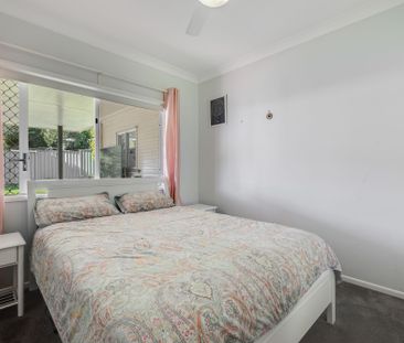 9 Spieker Street - Photo 4