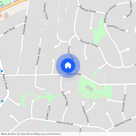 23 Frank Street, Vic 3095, Eltham