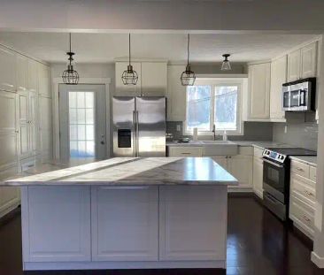 3 Bedroom Main Floor - Utilities Included — 3 Bedrooms Main Floor - Photo 1