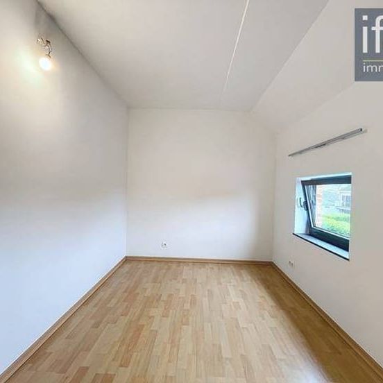 Duplex te huur - Foto 1