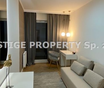 Sławin, Lublin, - Photo 1