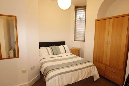 Stowell Street, Liverpool, Merseyside, L7 - Photo 3