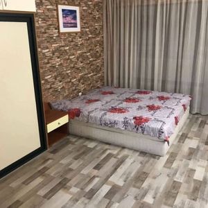 Apartament cu o camera in zona Fraidorf - Photo 2