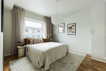 Hanvedens allé, Tullinge - Photo 4