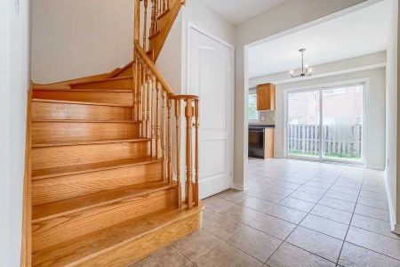 For Lease - 256 Brisdale Drive, Brampton, Ontario - Photo 2