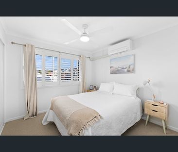 14/133 Albany Creek Rd, Aspley, Qld 4034 - Photo 2