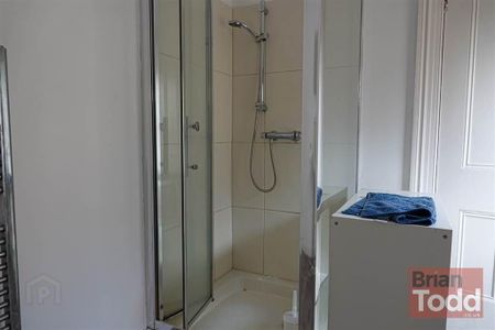 Exchange Road, Larne, BT40 1RX - Photo 4