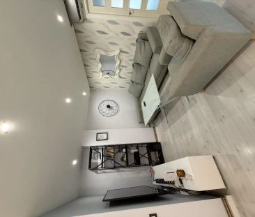 Piso de alquiler en Calle Villa, 16, Casco Histórico - Photo 5