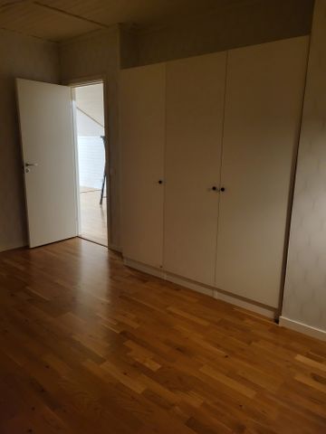 Julpa, Västerås - Photo 2