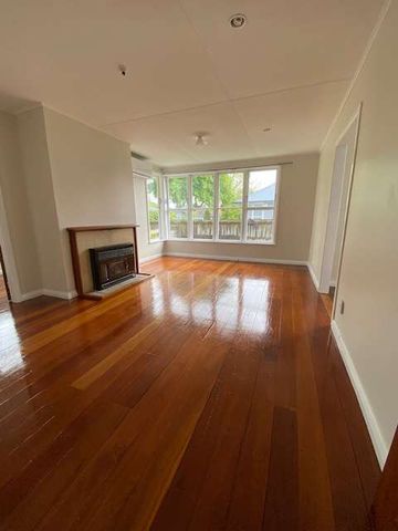 118 Holland Road - Photo 5