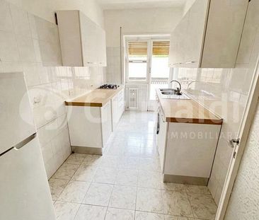 Appartamento Roma [Cod. rif 3344854ARG] (Gregorio - Photo 6