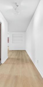 Superbes 4½ et 5½ à louer — Disponibles dès maintenant ! 🌟 Grand, lumineux, moderne et idéalement situé !Superbes 4½ et 5½ à louer - Photo 4