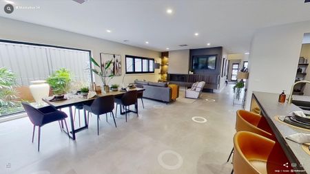 23 Canon Street, LENEVA VIC 3691 - Photo 2