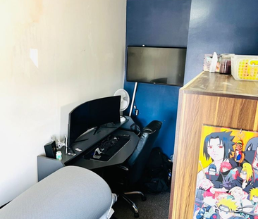 2 bedroom house to rent - Photo 5