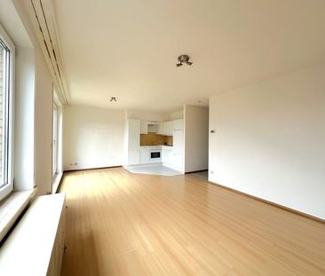 Studio te huur - Foto 6