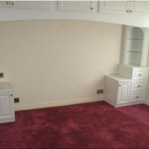 4 bedroom detached house to rent - Photo 2