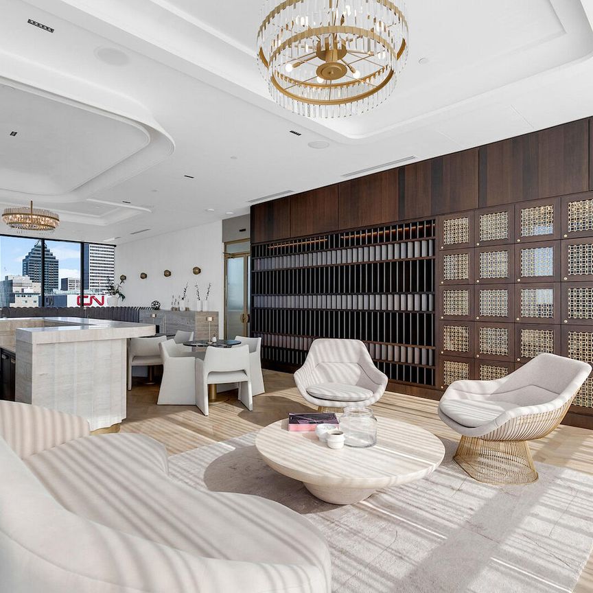 Welcome to Finale - Photo 1