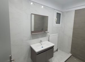 Μεζονέτα για ενοικίαση - Λουτράκι-Περαχώρα, - Φωτογραφία 1