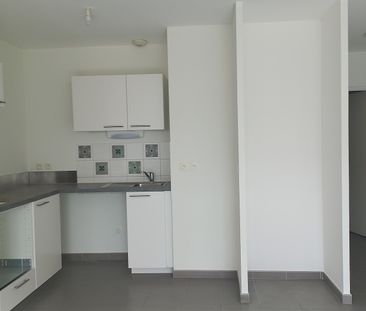 Location Maison 4 pièces 90m² CUGNAUX 31270 - Photo 2