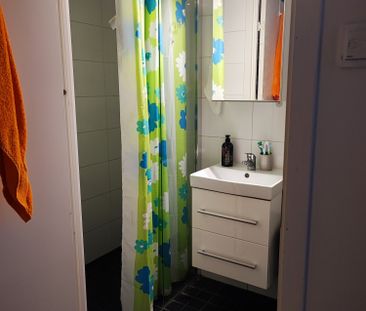 Södra Jordbrovägen - Photo 6