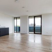 Vincent Van Den Heuvellaan 109, 5612 MZ Eindhoven - Photo 1