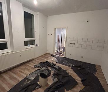 4 Zimmer Wohnung zur Nachmiete - Foto 1