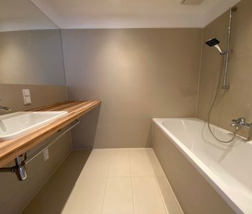 Großzügige 2 Zimmer Wohnung in 1120 Wien - Photo 1