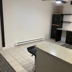 Vieux-Lévis - Grand 4 1/2 - 5 1/2 - Photo 4