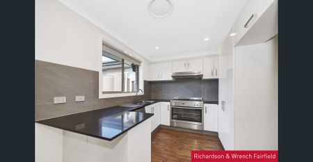 Escape to Your Own Lushly Garden Oasis! - Photo 4