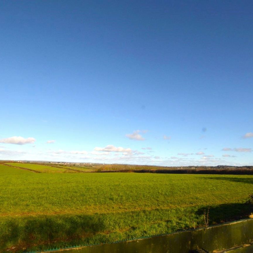 Treveglos Court, Lender Lane, Mullion, TR12 - Photo 1