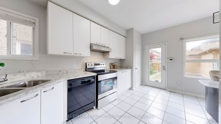 For Lease - 41 Bur Oak Avenue, Markham, Ontario - Photo 4