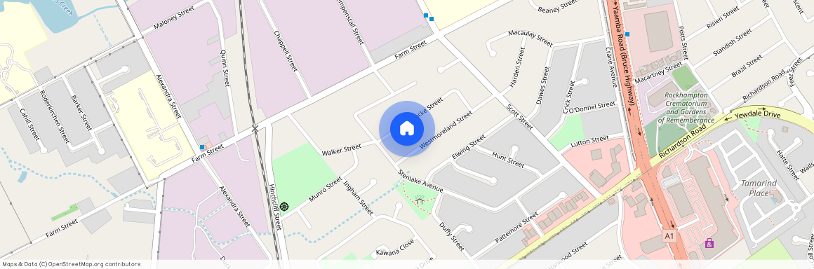 29 Locke Street, Kawana, QLD 4701