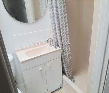 Private Secure & Walk to the Tram - Photo 3