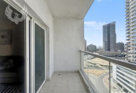 Furnished | Ready to Move-In | Spacious Layout - Photo 5