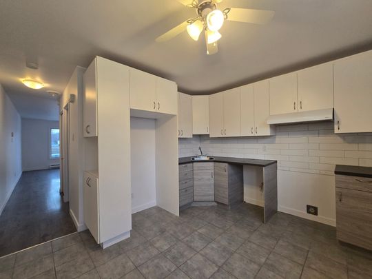 224 36e Avenue, Saint-Jérôme, QC J7Z - Photo 1