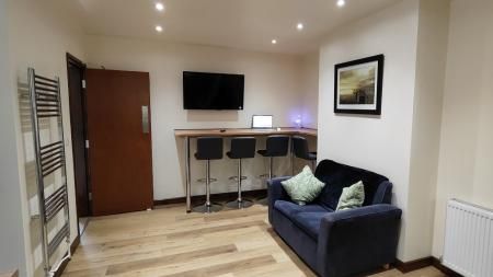 Brailsford Road, Dunkirk, Nottingham, NG7 - Photo 2