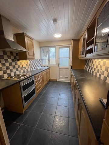 86 Abercorn Park, Portadown, BT63 5JW - Photo 5