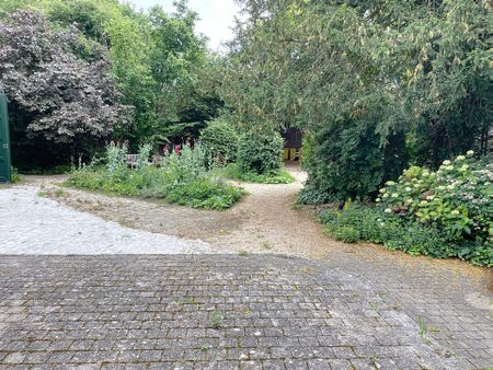 Koning Albertstraat 22/7, 2500 Lier - Photo 5