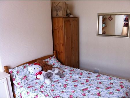 4 bedroom terraced house to rent - Photo 4