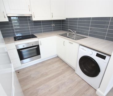 2 bed Flat for let - Photo 4