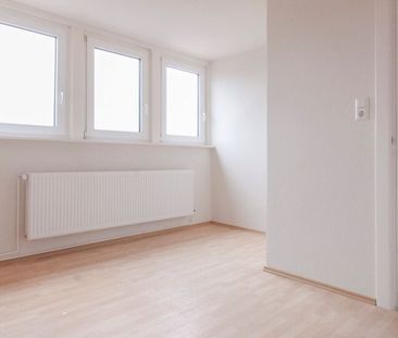 Frisch renovierte 2-Zimmer-Dachgeschoss-Wohnung in ruhiger Seitenstraße von Walle - Photo 5