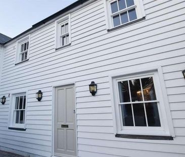 Gillsmans Hill, St. Leonards, TN38 - Photo 6