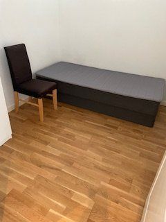 Edsängsvägen, Sollentuna - Photo 2