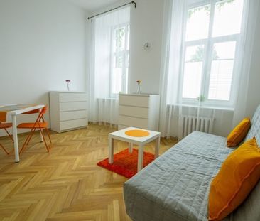 Łódź Łódź-Śródmieście, Gdańska - Photo 3