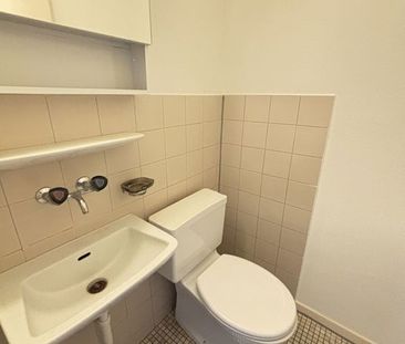 Grosszügig & hell, Nähe Birsköpfli / Rhein - Photo 6