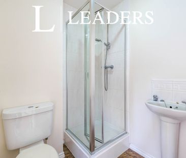 2 bedroom house to rent Stammer Road, Littlehampton, BN17 - Photo 1