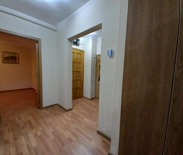 Apartament 3 camere in Ploiesti, zona Mihai Viteazul - Fotografie 2
