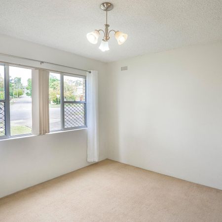 2/2 Noela Avenue - Photo 4